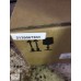 BAŞKAN TİC.MERCEDES A 2139067800 E W213 KASA SAG STOP 2139067800